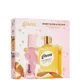 Gisou Honey Gloss and Go Duo