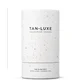 Tan-Luxe The Glow Edit 100ml Gradual 10ml Face L/M