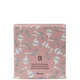 Davines Oi Mini Size Bundle Set 2024