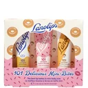 Lanolips 101 Delicious Mini Bites