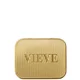 VIEVE Trinket Tin