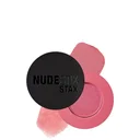 NUDESTIX Stax All Over Color Blush Balm - Pink Love