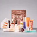 The Party Prep Goody Bag (Worth Over €350)