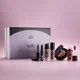 Cult Beauty X Saie Edit (Worth €132.00)
