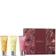 Molton Brown Floral and Spicy Hand Care Gift Set