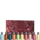 Molton Brown Stocking Filler Gift Set