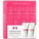 Philip Kingsley Trending Treatments: Hydrate and Repair Stocking Filler