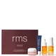 RMS Beauty Skincare Secrets Kit