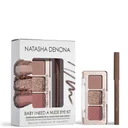 Natasha Denona Baby I Need a Nude Kit