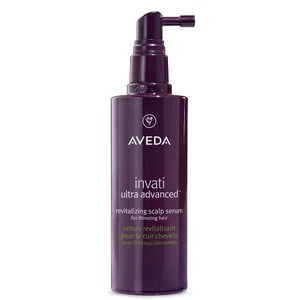Aveda Invati Ultra Advanced Revitalizing Scalp Serum 150ml - undefined undefined