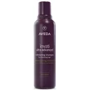 Aveda Invati Ultra Advanced Exfoliating Shampoo - Rich 200ml