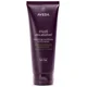 Aveda Invati Ultra Advanced Thickening Conditioner - Light 200ml
