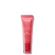 LANEIGE Lip Glowy Balm - Berry 10g