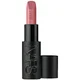 NARS Explicit Lipstick 4.2g (Various Shades)
