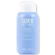 Coco & Eve Boost Therapy Hair Volumising Conditioner 280ml