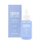 Coco & Eve Boost Therapy Tripeptide Hair Density Serum 50ml