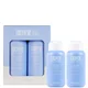 Coco & Eve Boost Therapy Va Va Volume Kit