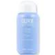 Coco & Eve Boost Therapy Hair Volumising Shampoo 280ml