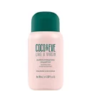 Coco & Eve Super Hydrating Shampoo 70ml