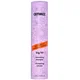 Amika Big Hit Volumising Shampoo 275ml