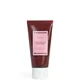 Ceremonia Guava Leave-in Conditioner Mini 50ml