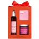 Ceremonia Spaliday 2024 Christmas Kit