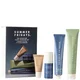 Summer Fridays The Signature Travel Skincare Set