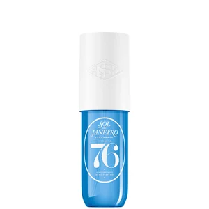 Sol de Janeiro Cheirosa 76 Perfume Mist 90ml - Size 90ml