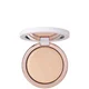 Anastasia Beverly Hills Glow Seeker Highlighter- Sun Idol