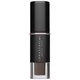 Anastasia Beverly Hills Deluxe Mini Volumizing Tinted Brow Gel - Medium Brown