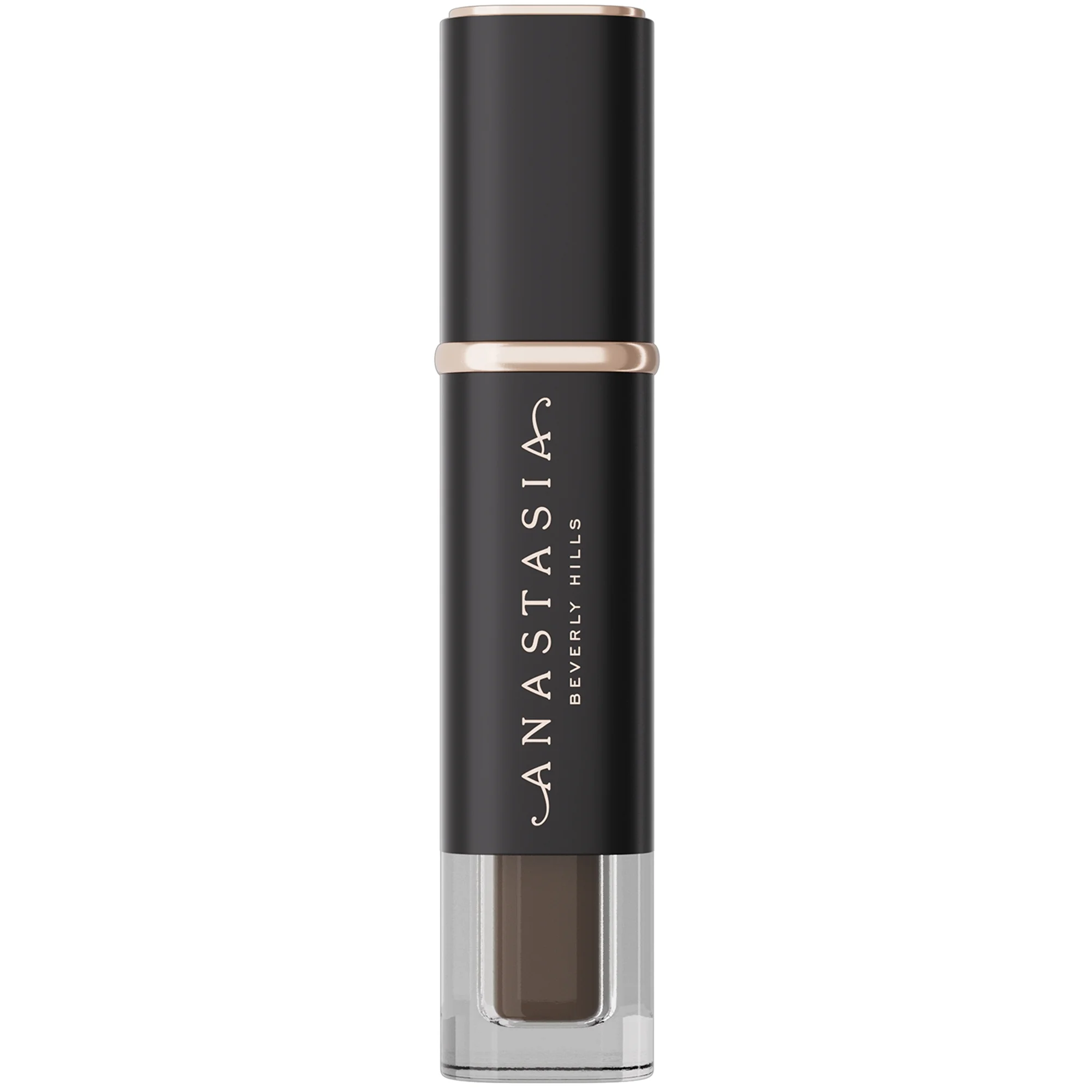 Anastasia Beverly Hills Volumizing Tinted Brow Gel - Soft Brown | Cult ...