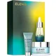 Elemis The Pro-Collagen Rejuvenation Collection