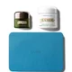 La Mer Calming Hydration Collection