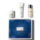 La Mer Energizing Hydration Collection