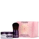 By Terry Starlight Glow Hyaluronic Hydra Powder Set
