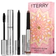 By Terry Starlight Glow Smokey Eye Set