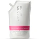 Philip Kingsley Elasticizer Deep-Conditioning Treatment Eco Refill Pouch 1000ml