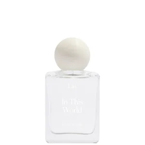 Liis in This World Eau de Parfum 50ml - undefined undefined