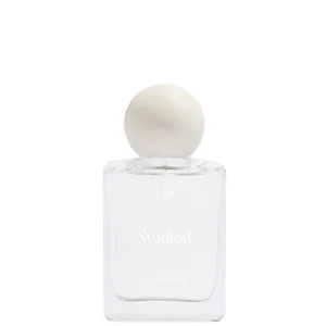 Liis Studied Eau de Parfum 50ml - undefined undefined