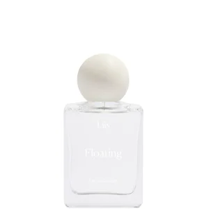 Liis Floating Eau de Parfum 50ml - undefined undefined