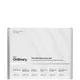 The Ordinary The Mini Discovery Set