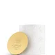 Creed Cananga Porcelain Candle 220g