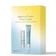 Elemis Brighten and Protect Power Duo