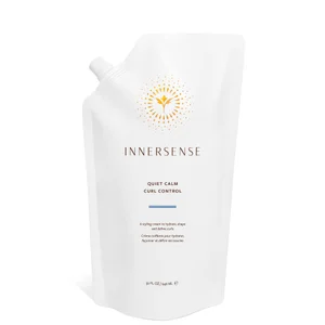 Innersense Quiet Calm Cream Liter 946ml Refill - Size 946ml