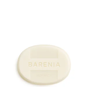Hermès Barenia Soap 150g - undefined undefined