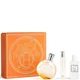 Hermès Eau des Merveilles Eau de Toilette 50ml Gift Set