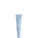 Dr. Loretta Barrier Repair Gel Cream 50ml