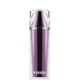 La Prairie Platinum Rare Haute-Rejuvenation Cellular Life-Lotion 115ml