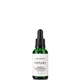 Votary Sensitive Resurfacing Peel 10% Lactic Acid and Super Seeds 30ml