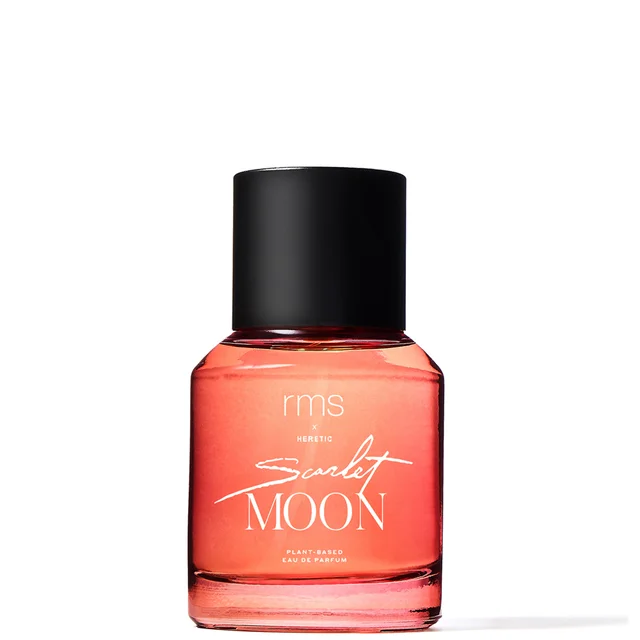 RMS Beauty RMS x Heretic: Scarlet Moon 50ml